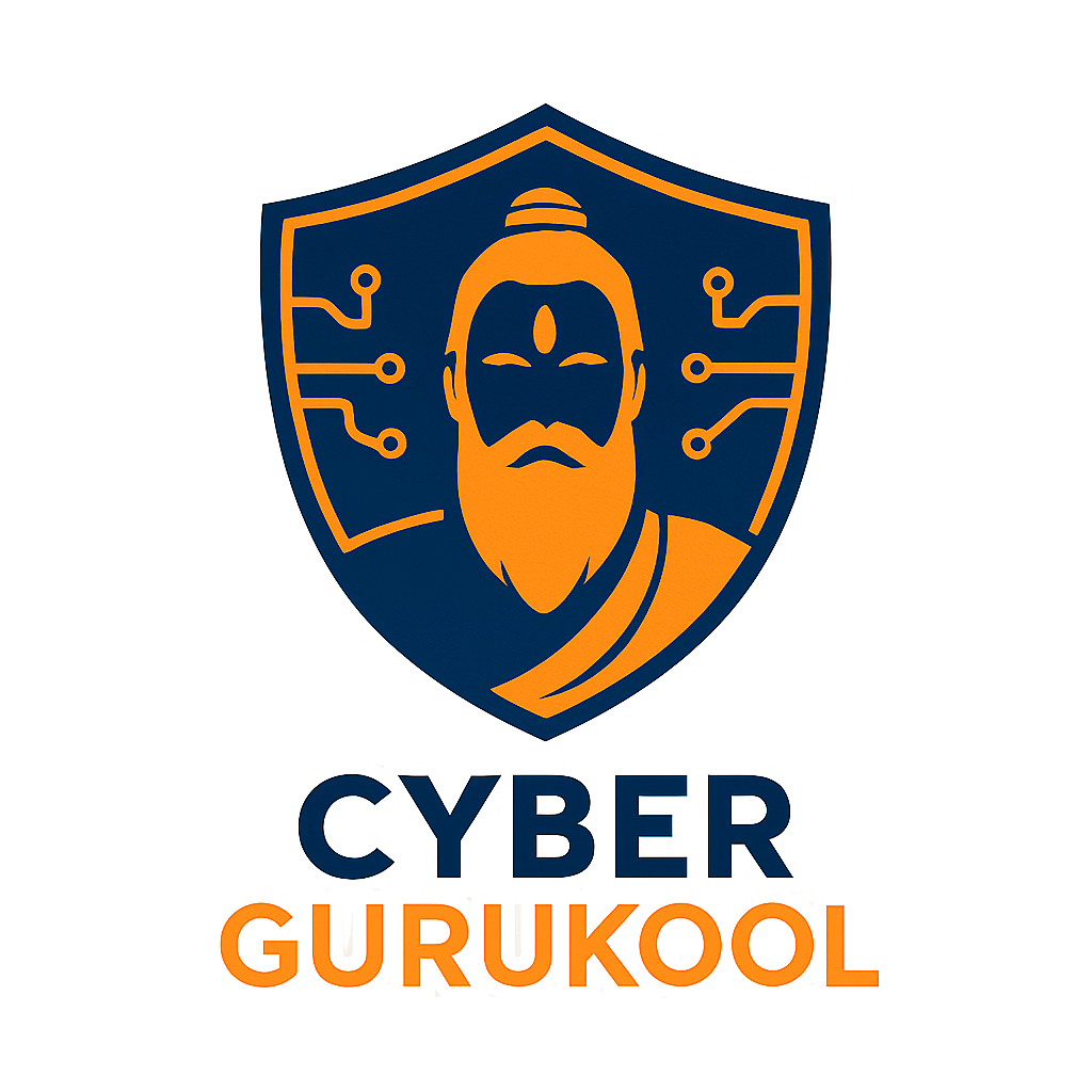 b5bf12bc-8120-4795-b0ac-3afcf093e9ca